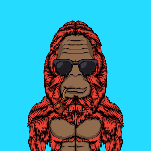 Sasquatchlegends