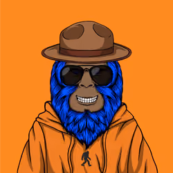 SASQUATCH LEGENDS #362