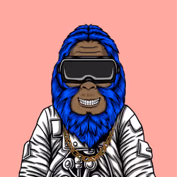 SASQUATCH LEGENDS #1809