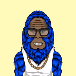 SASQUATCH LEGENDS #2327