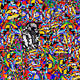9700040017