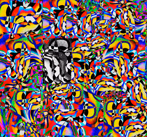 Fewocious