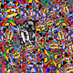 9700040009