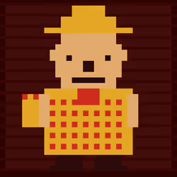 Item Media
