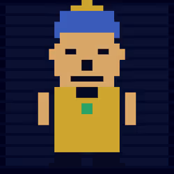 Item Media