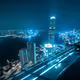 Cybercity
