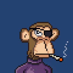 481