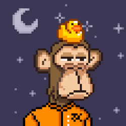 1414