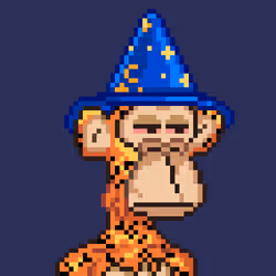 1376