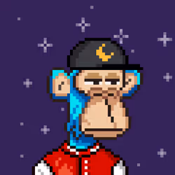 2042
