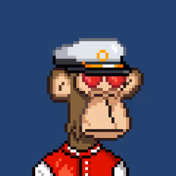 1288