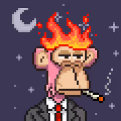 2131