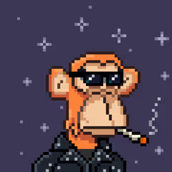2032