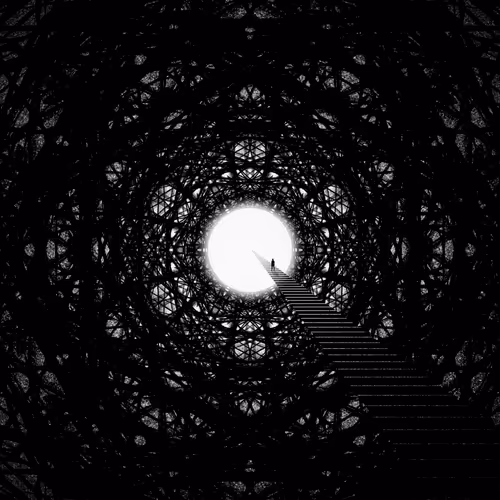 0x3b797515ad854297b238db21be3cf7b8ea6fe618