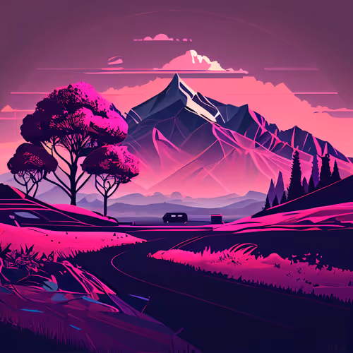 Lands Lypyfihqlo
