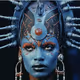 Delphine Diallo