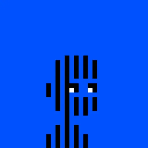 Lil Glitches