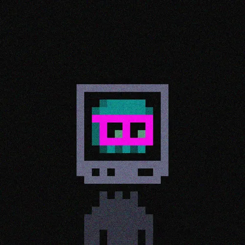 Item #9 Media