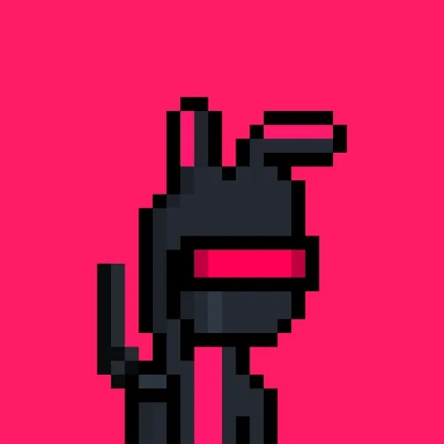 Lil Glitches