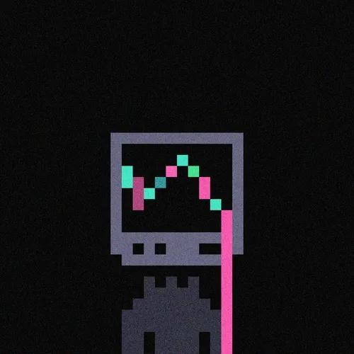 Lil Glitches