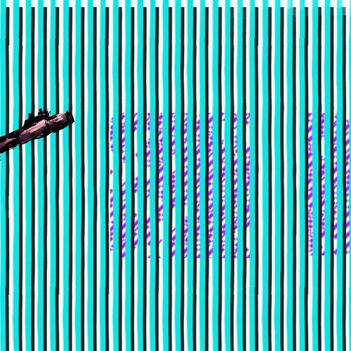 GodMode Activating