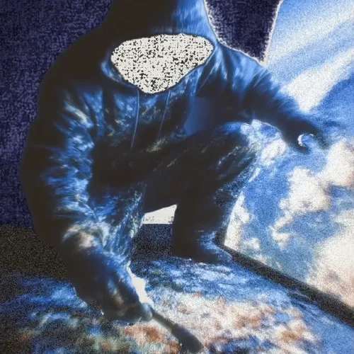 BLUE PERIOD*