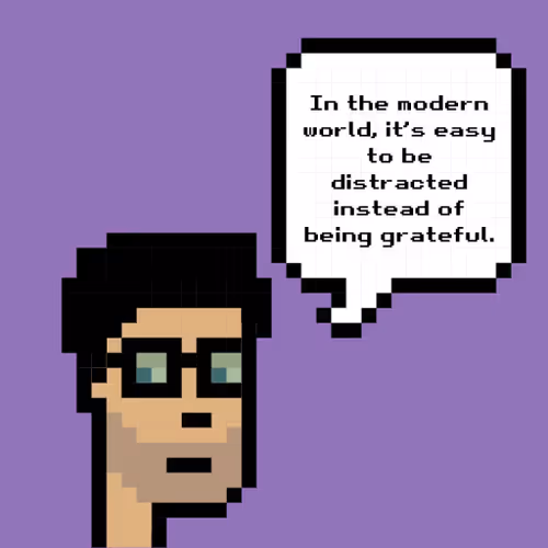 Item #171 Media