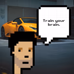 433