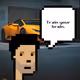 433