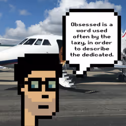 359