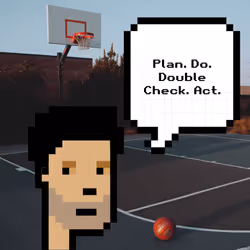 83