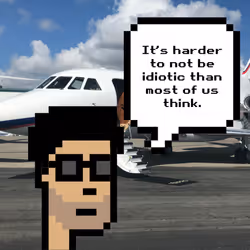 377