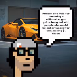 301