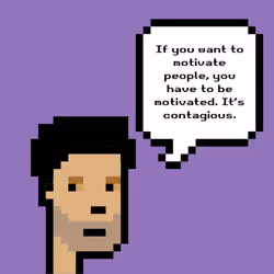 71