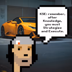 285