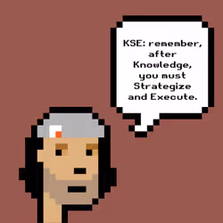 119