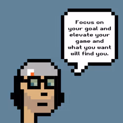 335