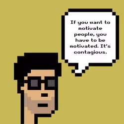 387