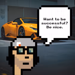 497