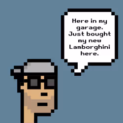 145