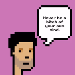 134