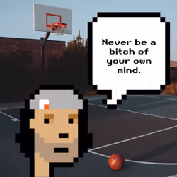 53