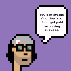 258