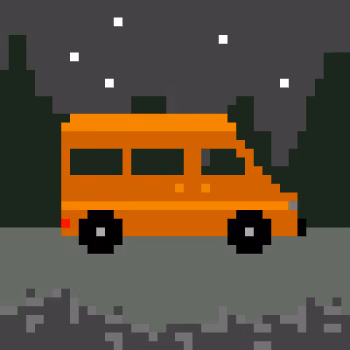 CryptoVanz - 142