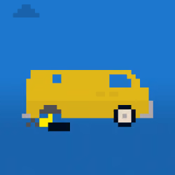 CryptoVanz - 796