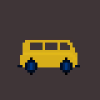 Cryptovanz