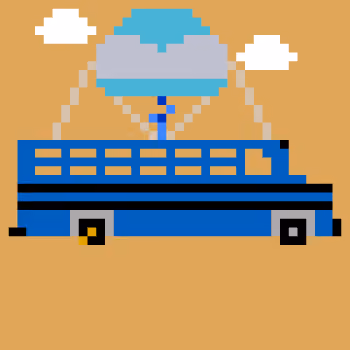CryptoVanz - 870