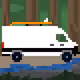 962