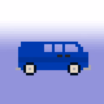 CryptoVanz - 219