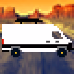 CryptoVanz - 528